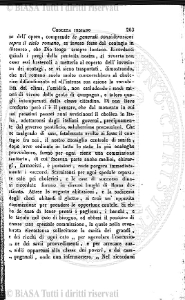n. 8 (1852) - Pagina: 113