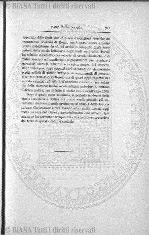 n. 11 (1852) - Pagina: 161