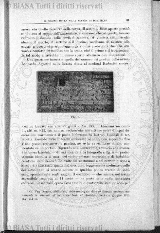 s. 3, n. 7 (1898) - Pagina: 49 e sommario