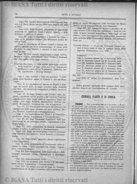 v. 23, n. 29 (1796-1797) - Pagina: 225