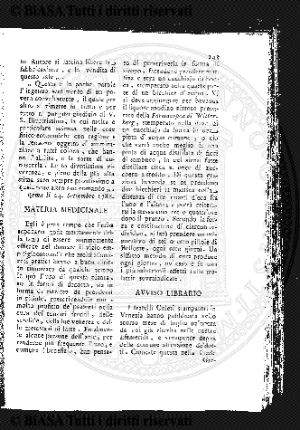 n. 10 (1911) - Copertina: 1