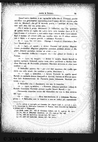n. 7 (1906) - Pagina: 53