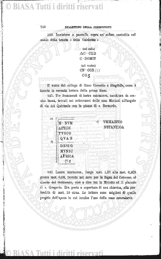 v. 11, n. 23 (1844-1845) - Pagina: 177
