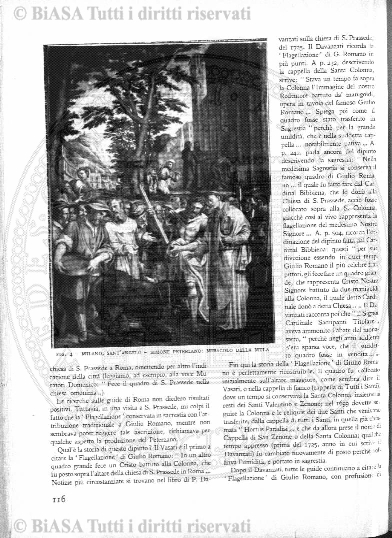 s. 5, v. 1 (1892) - Copertina: 1