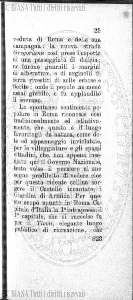 v. 9, n. 25 (1782-1783) - Pagina: 203