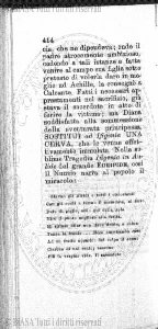 n. 10 (1879-1880) - Pagina: 73