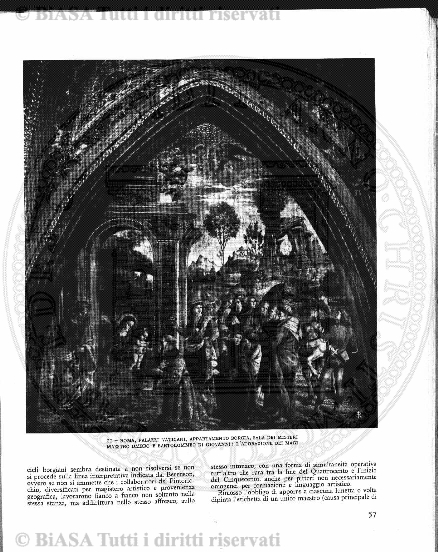 n. 7 (1932) - Copertina: 1