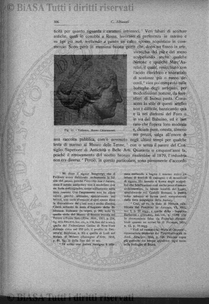 v. 11, n. 38 (1844-1845) - Pagina: 297