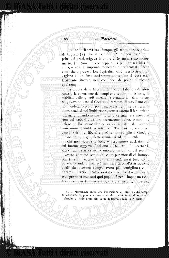 v. 24, n. 20 (1857-1858) - Pagina: 153