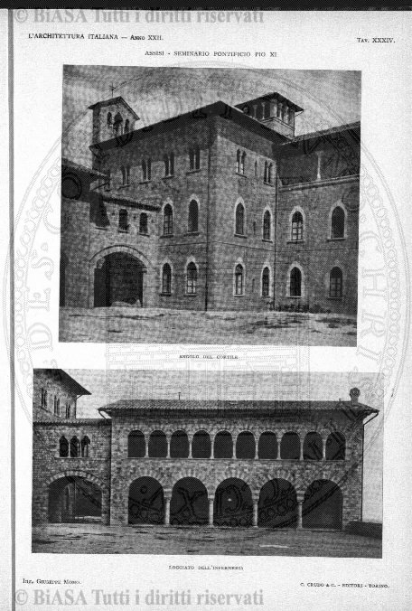 s. 3, v. 8, n. 1 (1883-1884) - Copertina: 1