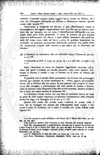 v. 24, n. 23 (1857-1858) - Pagina: 179