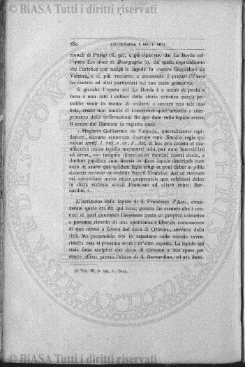 s. 6, n. 44-45 (1987) - Copertina: 1