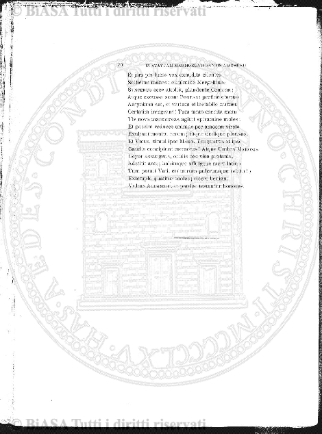 v. 1, n. 44 (1834-1835) - Pagina: 345