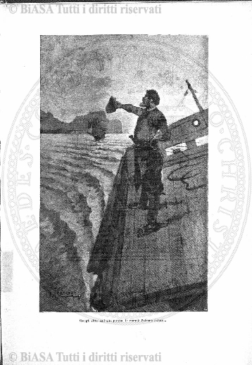 s. 2, n. 39 (1889-1890) - Copertina: 1