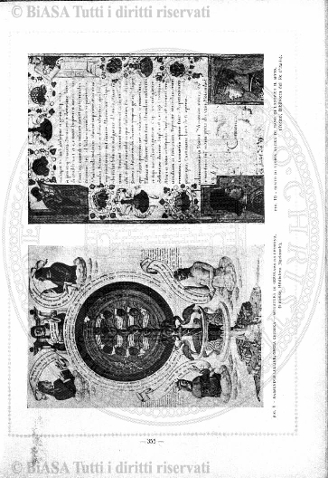 n. 5 (1890-1891) - Copertina: 1