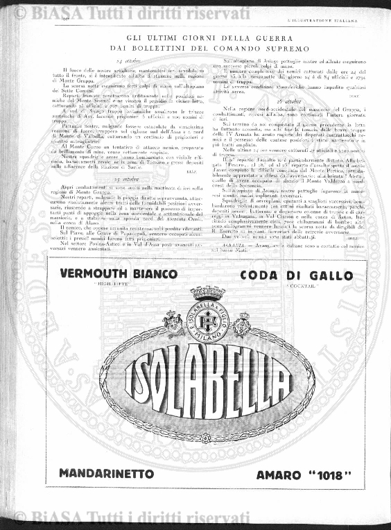 n. 11 (1904) - Pagina: 85