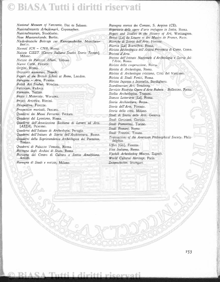 n. 8 (1880) - Pagina: 15