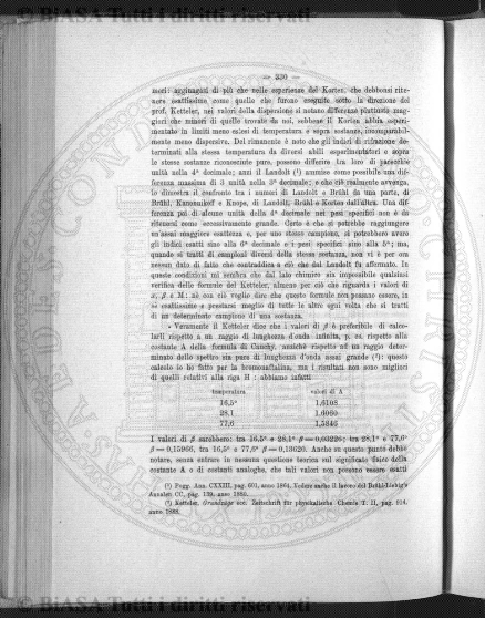 n. 2-3 (1903) - Copertina: 1 e sommario