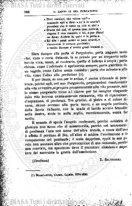 s. 9, v. 7, n. 1 (1995-1996) - Copertina: 1