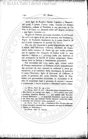 v. 19, parte 2, n. 1 (1897-1898) - Occhietto