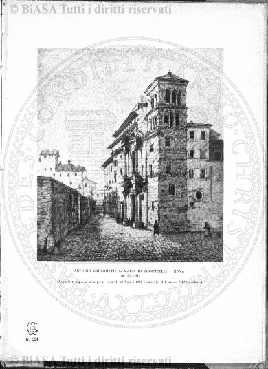 n. 1-2 (1859) - Frontespizio
