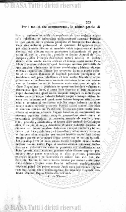 v. 4, n. 4 (1839-1840) - Pagina: 29