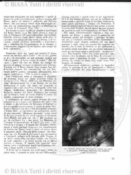 v. 20, n. 41 (1853-1854) - Pagina: 309