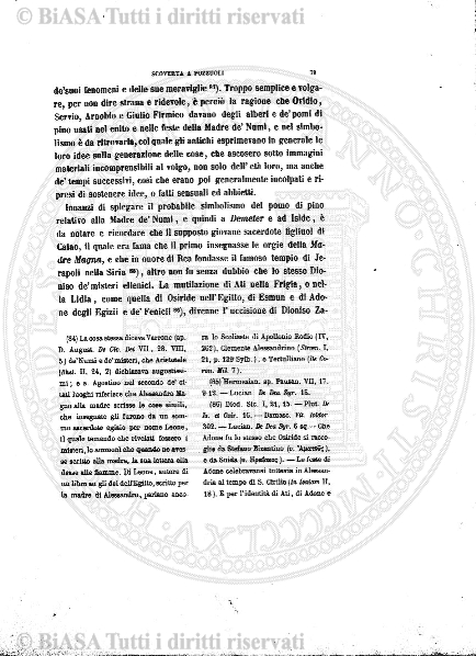 v. 3 (1929-1930) - Frontespizio