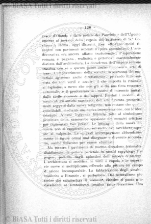 s. 5, n. 3 (1914) - Copertina: 1