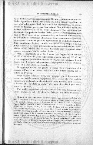 s. 6, n. 10 (1981) - Nota