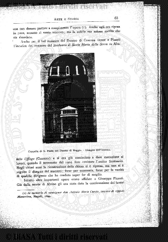 v. 26, n. 41 (1859-1860) - Pagina: 321