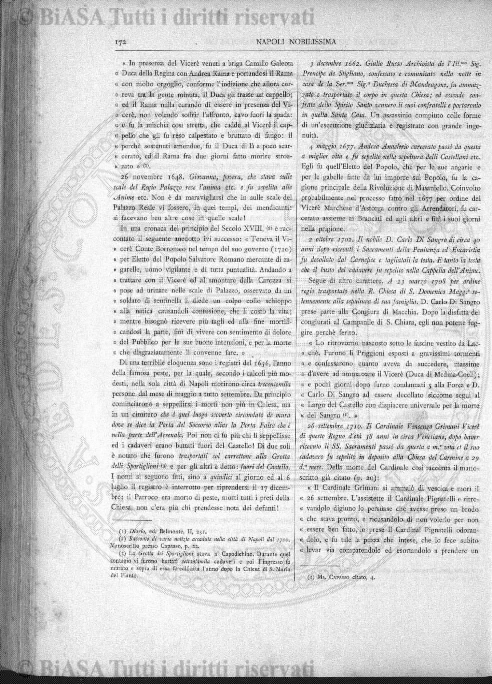 s. 3, n. 23-24 (1906) - Pagina: 177 e sommario