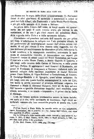 v. 3, n. 7 (1874) - Pagina: 193