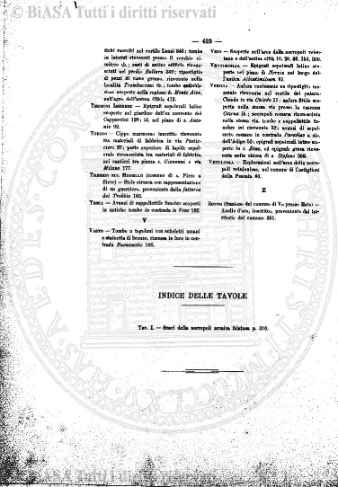 n. 11 (1922-1923) - Pagina: 417