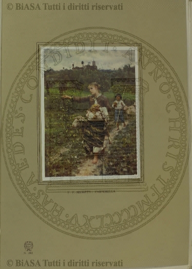 n. 3 (1883) - Pagina: 5