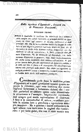v. 12, n. 18 (1785-1786) - Pagina: 137