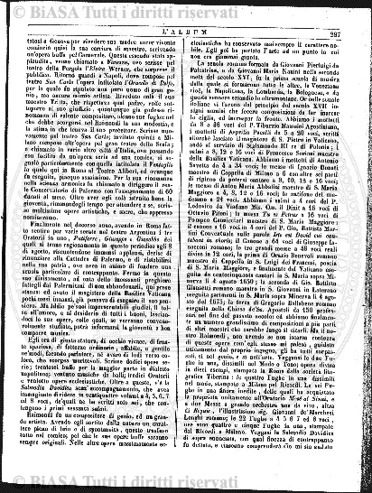 s. 6, n. 7 (1891-1892) - Copertina: 1 e sommario
