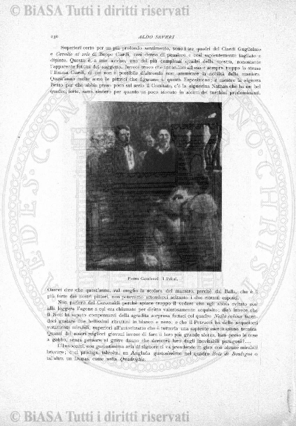 n. 4 (1904) - Pagina: 29