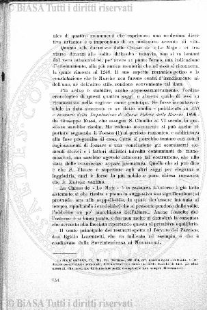 n. 8 (1910) - Pagina: 285