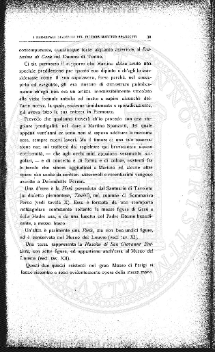 n. 23 (1890-1891) - Pagina: XXIX