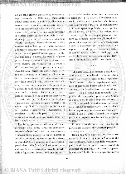 v. 10, n. 11 (1783-1784) - Pagina: 81