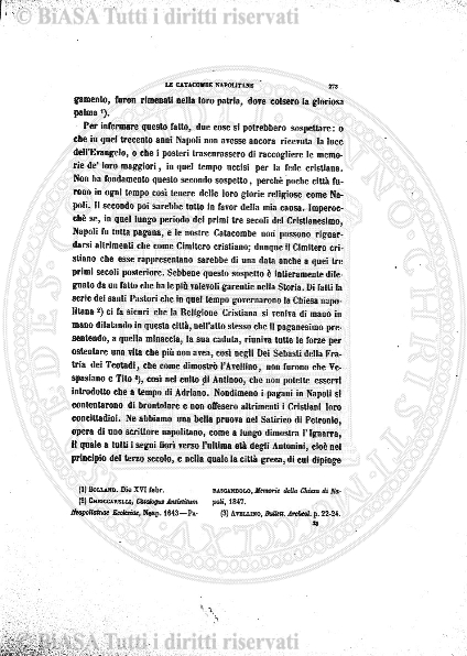 1936 (1936) - Frontespizio