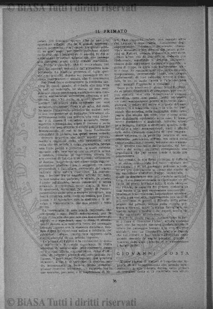 v. 23, n. 27 (1796-1797) - Pagina: 209