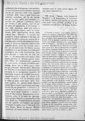 v. 1, n. 3 (1892) - Pagina: 33
