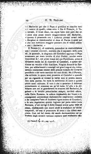 s. 5, n. 12 (1911) - Pagina: 353