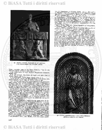 n. 11 (1833) - Pagina: 153