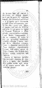 n. 43 (1874-1875) - Pagina: 337