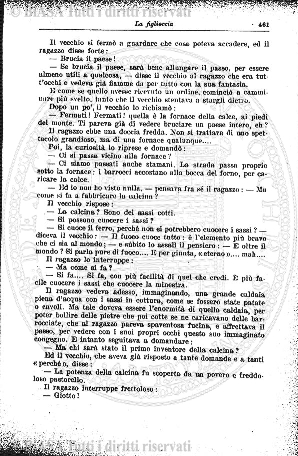 v. 3, n. 21 (1838-1839) - Pagina: 165