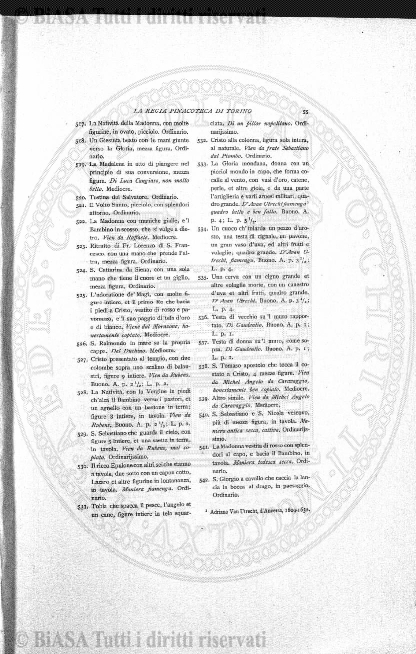 v. 2, n. 52 (1775-1776) - Pagina: 409