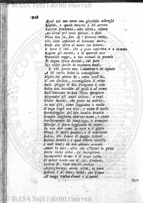 s. 4, v. 1, n. 18 (1884-1885) - Copertina: 1